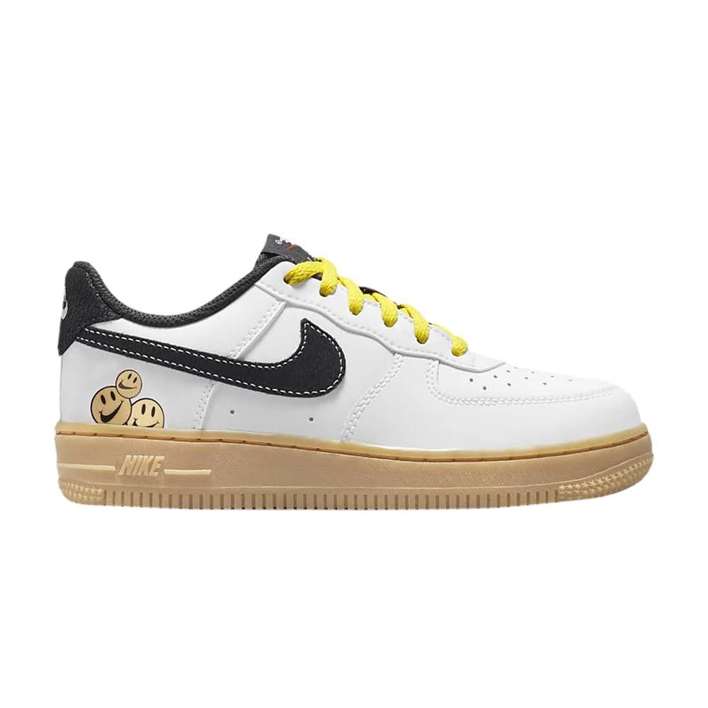 Nike Air ‘Have A Nike Day’